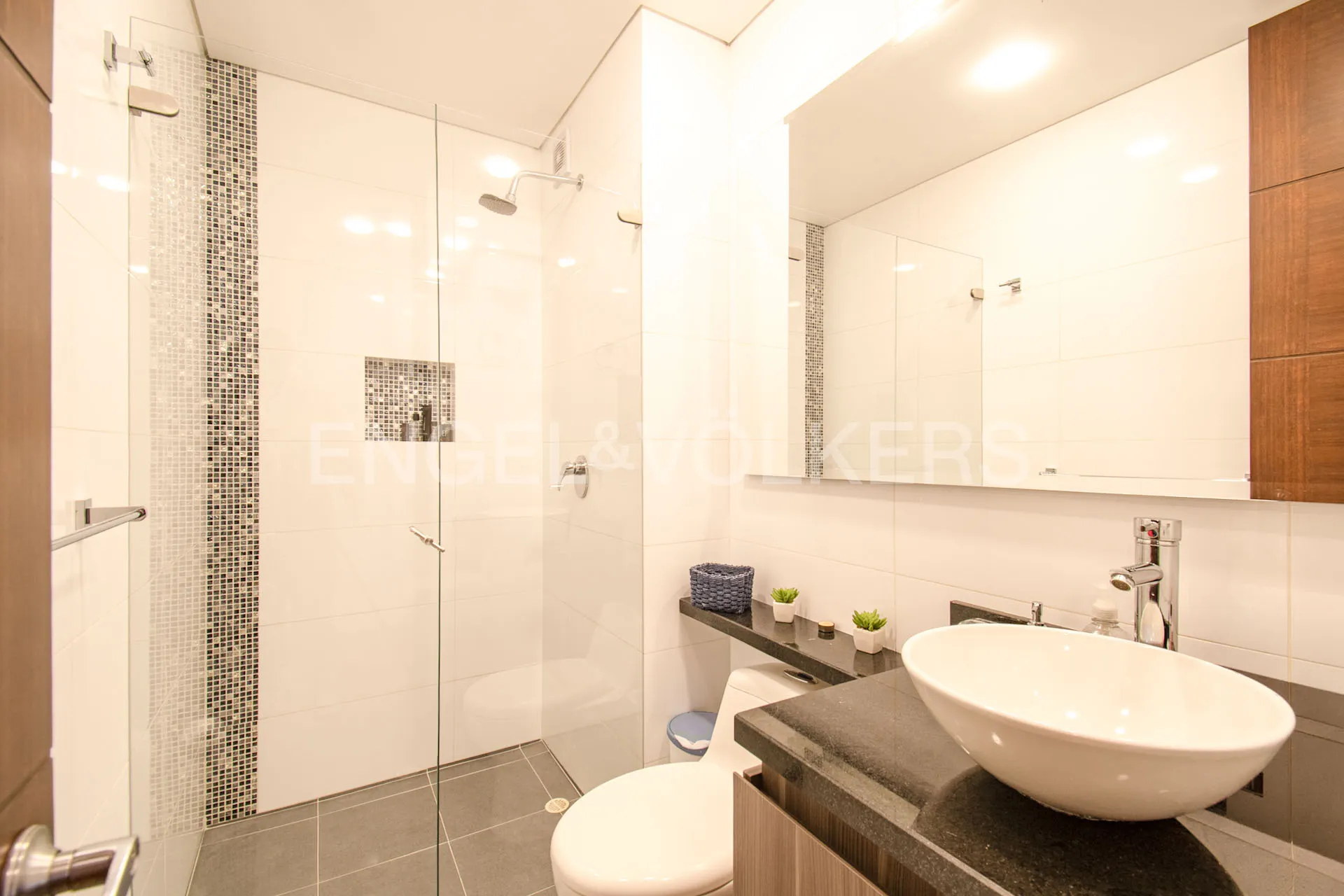 Apartamento en venta en Pasadena, Bogotá · foto 12 de 21