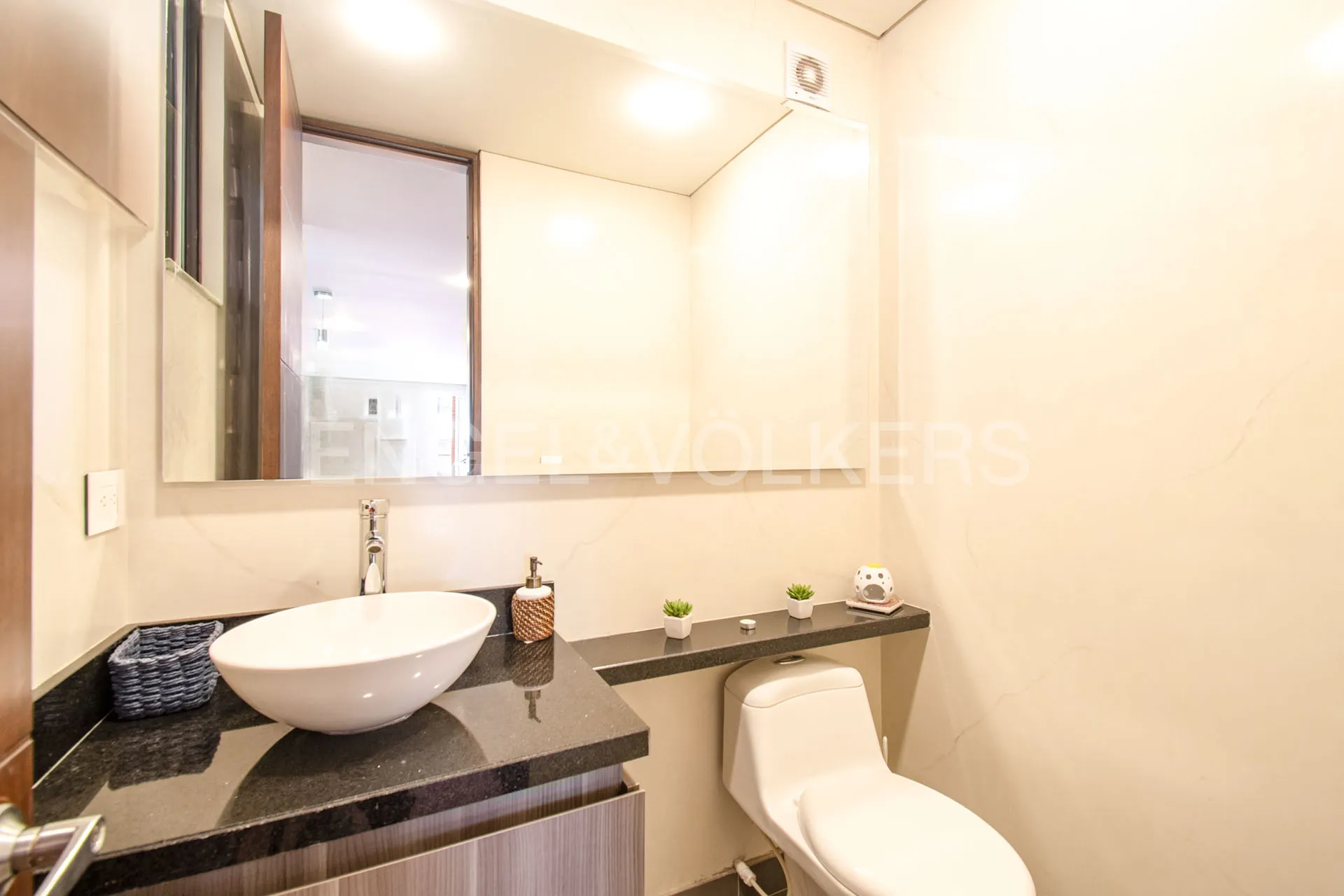 Apartamento en venta en Pasadena, Bogotá · foto 6 de 21