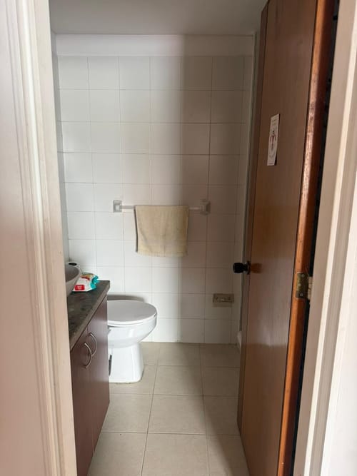 Apartamento de 3 alcobas en venta en Colina Campestre, Bogotá, 112 m² · foto 15 de 15