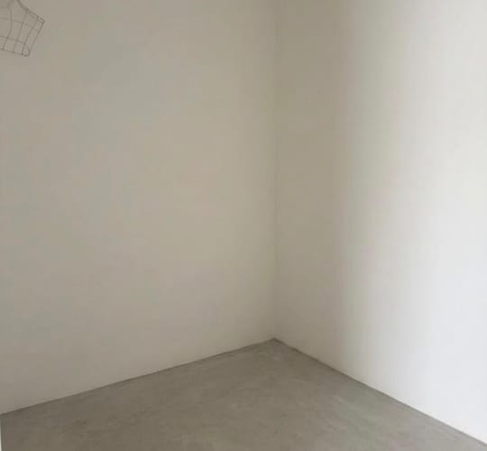 Apartamento de 2 alcobas en venta en Loma Del Esmeraldal, Envigado, 73 m² · foto 15 de 24