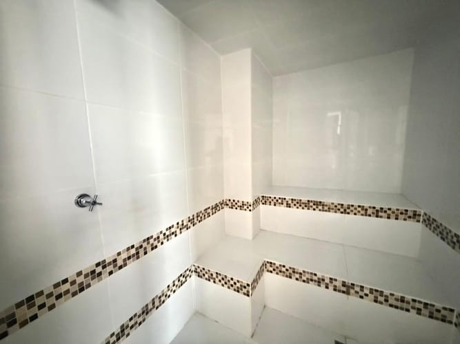 Apartamento de 2 alcobas en venta en Loma Del Esmeraldal, Envigado, 73 m² · foto 23 de 24