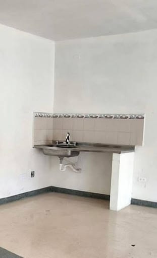 Local en arriendo en Santa Ana, Rionegro, 52 m² · foto 2 de 10