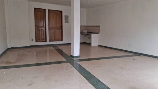 Local en arriendo en Santa Ana, Rionegro, 52 m² · foto 3 de 10