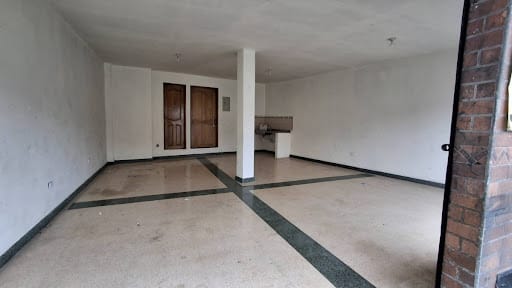 Local en arriendo en Santa Ana, Rionegro, 52 m² · foto 4 de 10