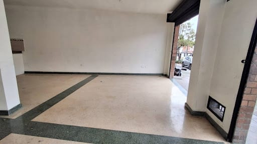 Local en arriendo en Santa Ana, Rionegro, 52 m² · foto 5 de 10