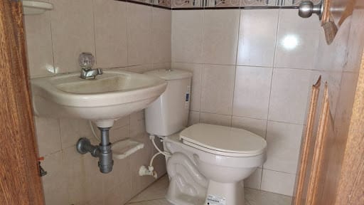 Local en arriendo en Santa Ana, Rionegro, 52 m² · foto 6 de 10