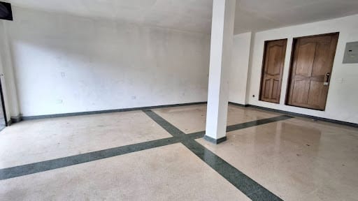 Local en arriendo en Santa Ana, Rionegro, 52 m² · foto 8 de 10