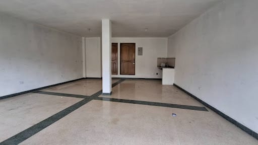 Local en arriendo en Santa Ana, Rionegro, 52 m² · foto 9 de 10