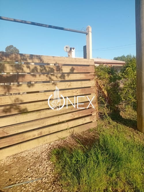 ONEX ALQUILA APTO EN CITY GOLF · Photo 1