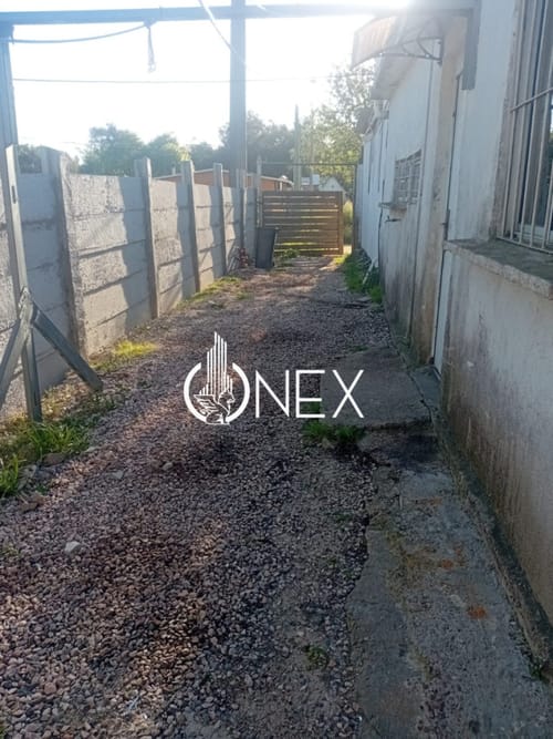 ONEX ALQUILA APTO EN CITY GOLF · Photo 2