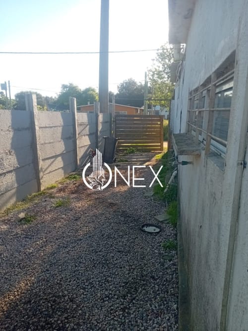 ONEX ALQUILA APTO EN CITY GOLF · Photo 3