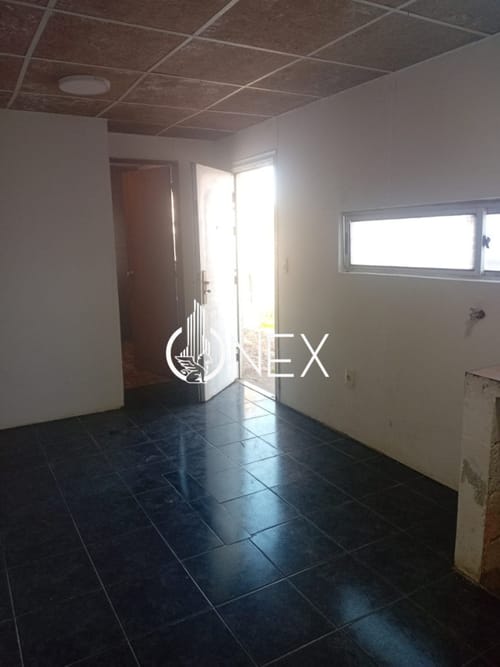 ONEX ALQUILA APTO EN CITY GOLF · Photo 4