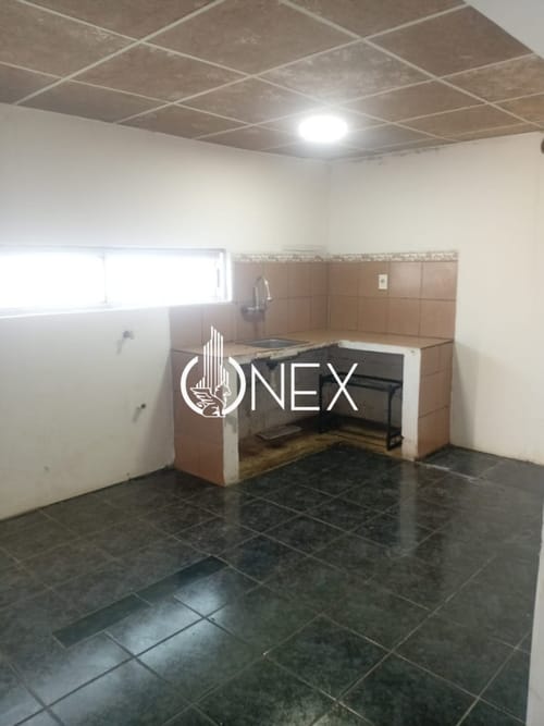 ONEX ALQUILA APTO EN CITY GOLF · Photo 5