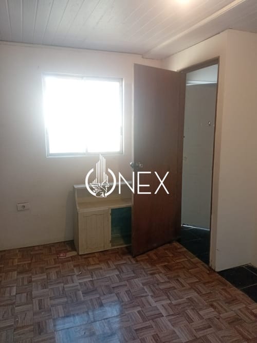 ONEX ALQUILA APTO EN CITY GOLF · Photo 6