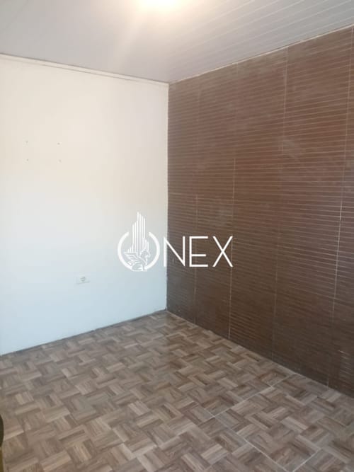 ONEX ALQUILA APTO EN CITY GOLF · Photo 7