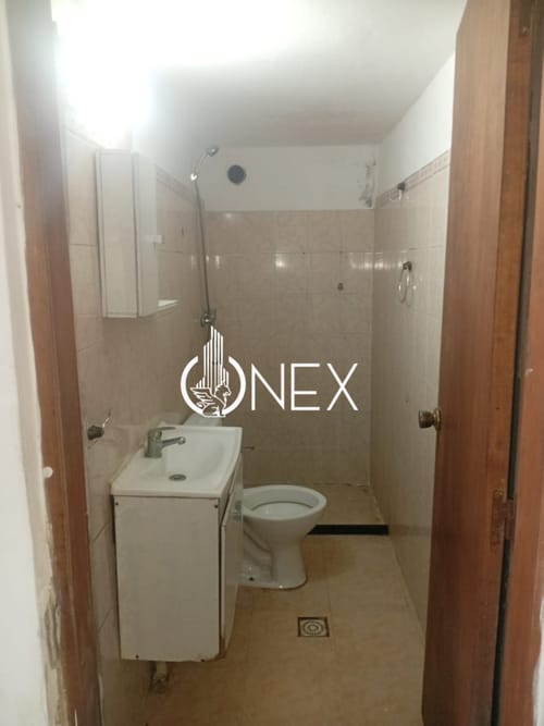 ONEX ALQUILA APTO EN CITY GOLF · Photo 8
