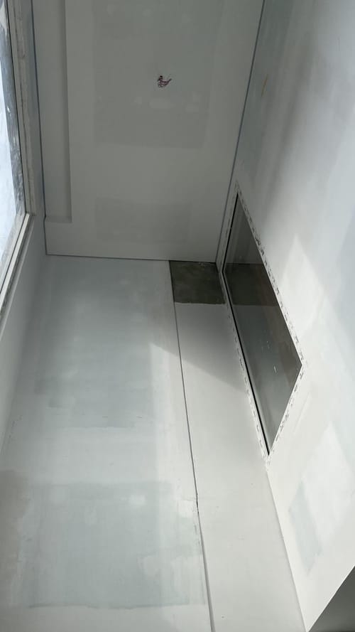 Apartamento en venta en Santa Barbara Oriental, Bogotá · foto 23 de 23