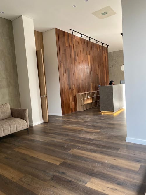 Apartamento en venta en Santa Barbara Oriental, Bogotá · foto 3 de 23