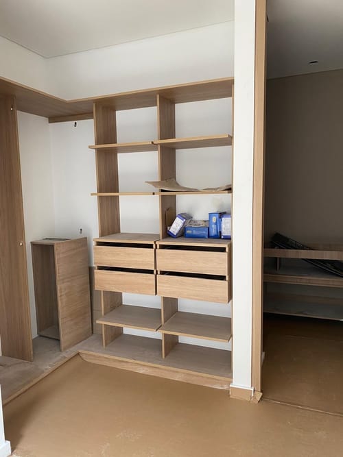 Apartamento en venta en Santa Barbara Oriental, Bogotá · foto 8 de 23