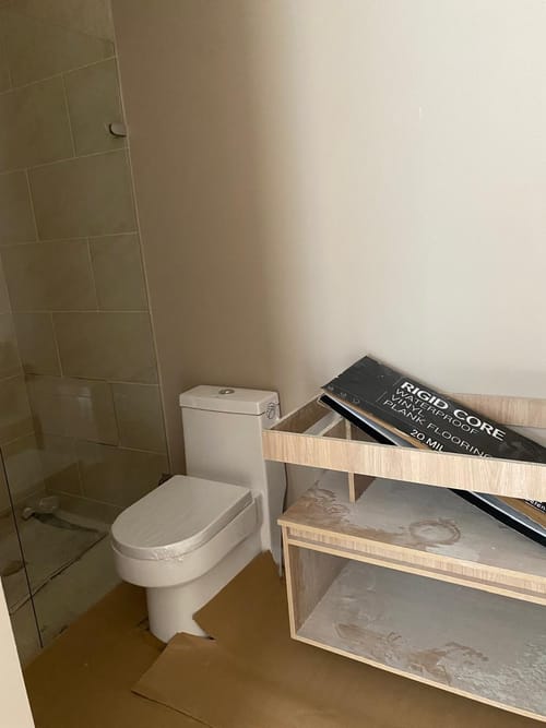 Apartamento en venta en Santa Barbara Oriental, Bogotá · foto 5 de 23