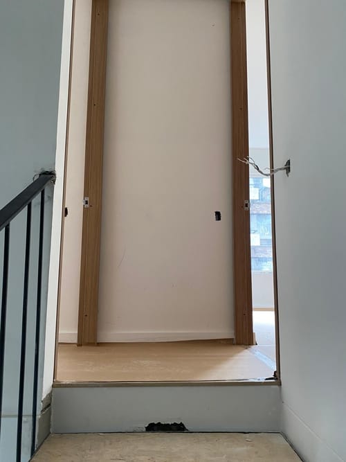 Apartamento en venta en Santa Barbara Oriental, Bogotá · foto 13 de 23