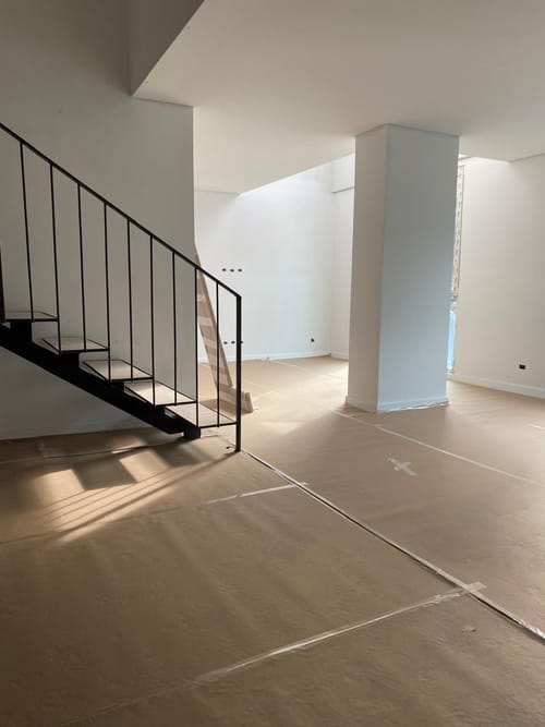 Apartamento en venta en Santa Barbara Oriental, Bogotá · foto 17 de 23