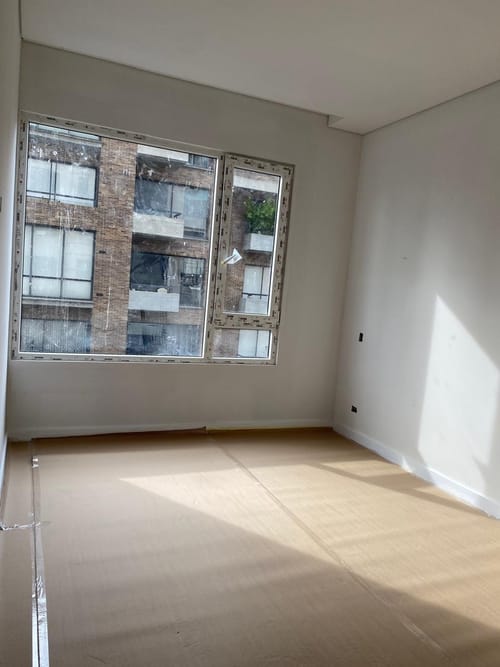 Apartamento en venta en Santa Barbara Oriental, Bogotá · foto 9 de 23