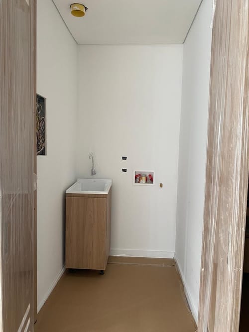 Apartamento en venta en Santa Barbara Oriental, Bogotá · foto 2 de 23