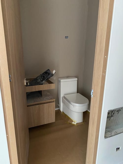 Apartamento en venta en Santa Barbara Oriental, Bogotá · foto 14 de 23