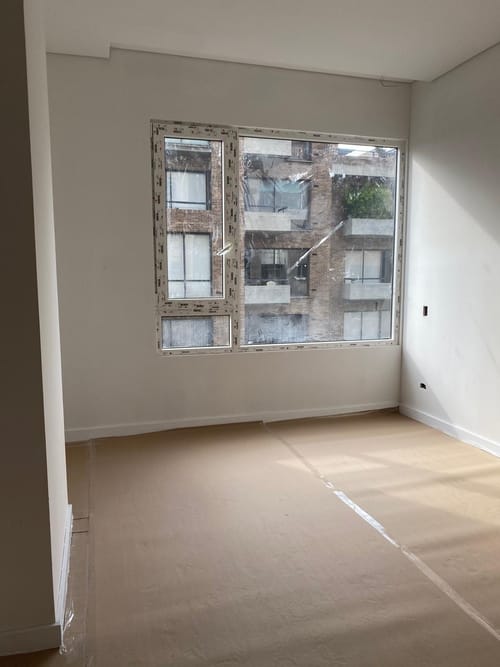 Apartamento en venta en Santa Barbara Oriental, Bogotá · foto 10 de 23