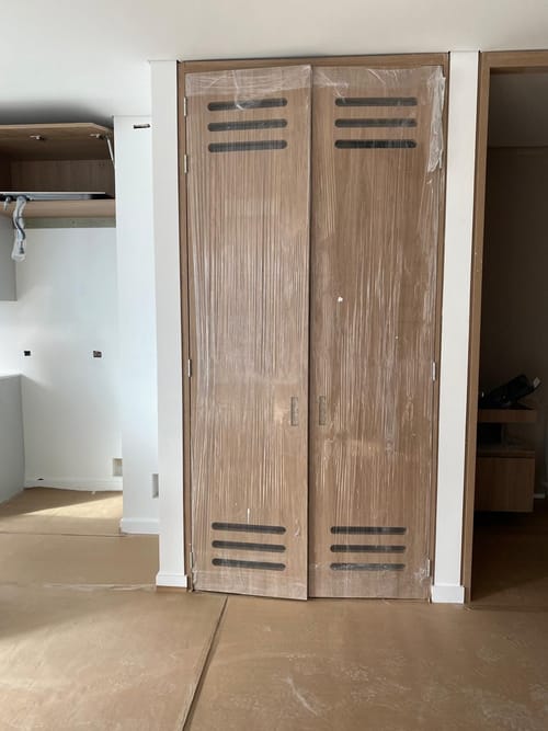 Apartamento en venta en Santa Barbara Oriental, Bogotá · foto 7 de 23