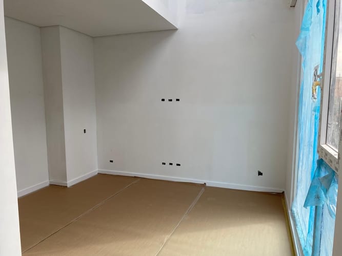 Apartamento en venta en Santa Barbara Oriental, Bogotá · foto 16 de 23