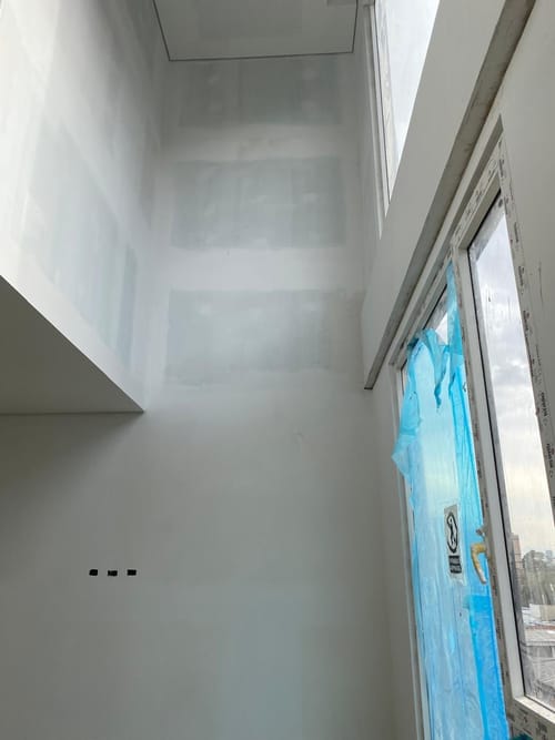 Apartamento en venta en Santa Barbara Oriental, Bogotá · foto 12 de 23