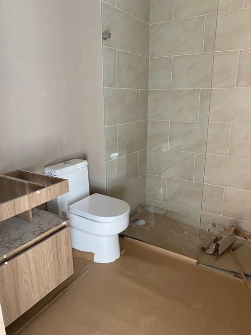 Apartamento en venta en Santa Barbara Oriental, Bogotá · foto 21 de 23