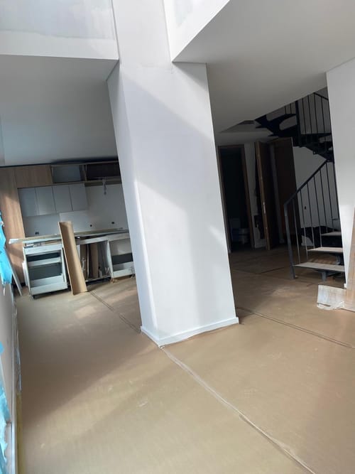Apartamento en venta en Santa Barbara Oriental, Bogotá · foto 20 de 23