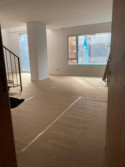 Apartamento en venta en Santa Barbara Oriental, Bogotá · foto 19 de 23