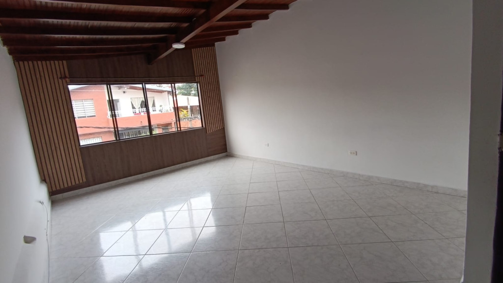 Apartamento en Arriendo en Laureles, Medellín