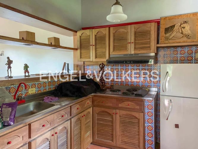 Casa de 5 alcobas en venta en Alejandría, Medellín, 239 m² · foto 14 de 14