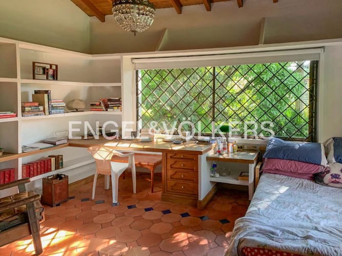 Casa de 5 alcobas en venta en Alejandría, Medellín, 239 m² · foto 13 de 14