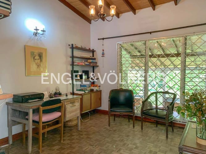 Casa de 5 alcobas en venta en Alejandría, Medellín, 239 m² · foto 11 de 14