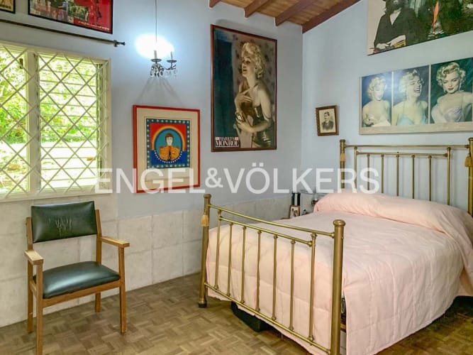 Casa de 5 alcobas en venta en Alejandría, Medellín, 239 m² · foto 9 de 14