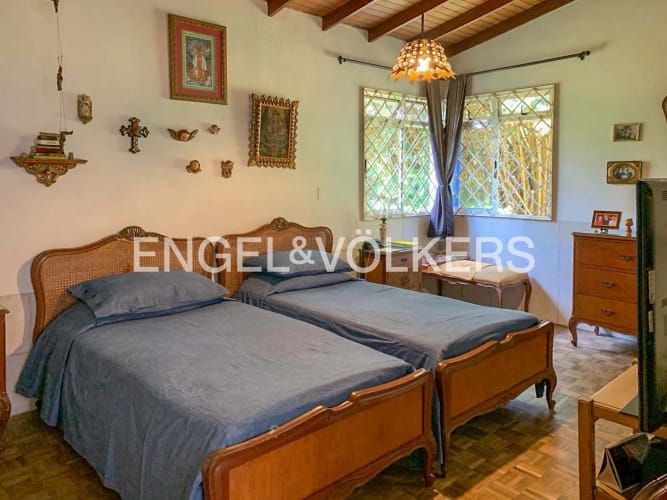Casa de 5 alcobas en venta en Alejandría, Medellín, 239 m² · foto 8 de 14