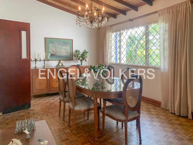 Casa de 5 alcobas en venta en Alejandría, Medellín, 239 m² · foto 7 de 14