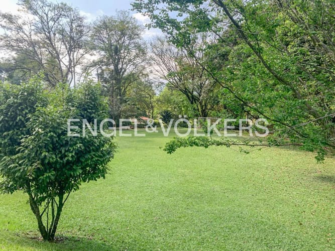 Casa de 5 alcobas en venta en Alejandría, Medellín, 239 m² · foto 4 de 14