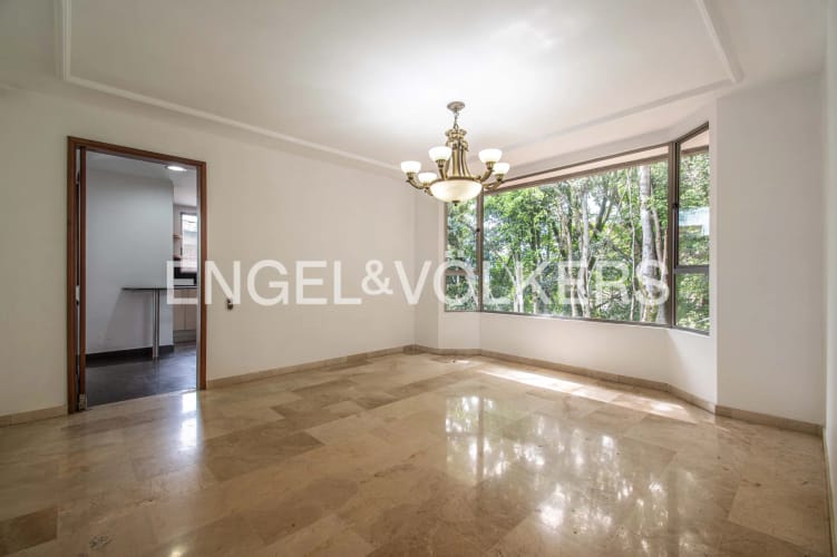 Casa de 4 alcobas en venta en Altos Del Poblado, Medellín, 520 m² · foto 4 de 16