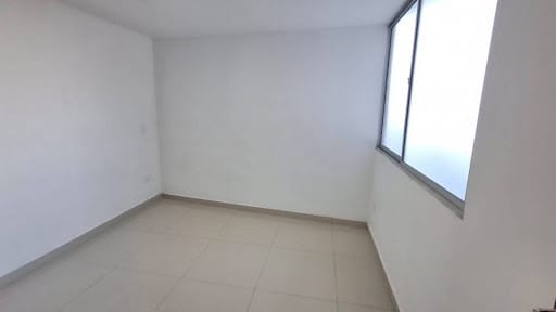 Apartamento de 1 alcoba en arriendo en El Faro, Rionegro, 55 m² · foto 5 de 9