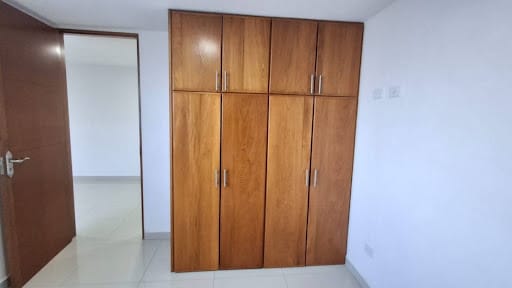 Apartamento de 1 alcoba en arriendo en El Faro, Rionegro, 55 m² · foto 6 de 9