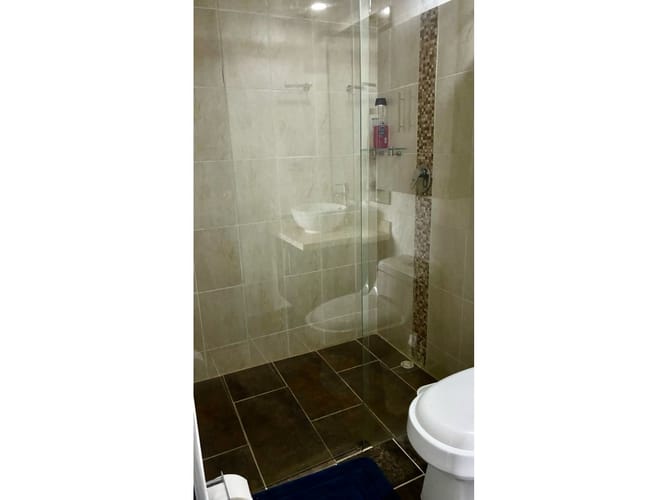 Apartamento de 3 alcobas en venta en Ub. Quintas De San Miguel, Armenia, 78 m² · foto 19 de 24