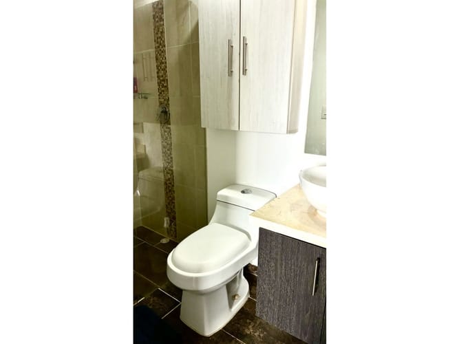 Apartamento de 3 alcobas en venta en Ub. Quintas De San Miguel, Armenia, 78 m² · foto 20 de 24