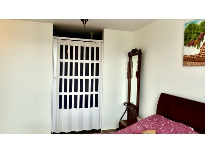 Apartamento de 3 alcobas en venta en Ub. Quintas De San Miguel, Armenia, 78 m² · foto 23 de 24